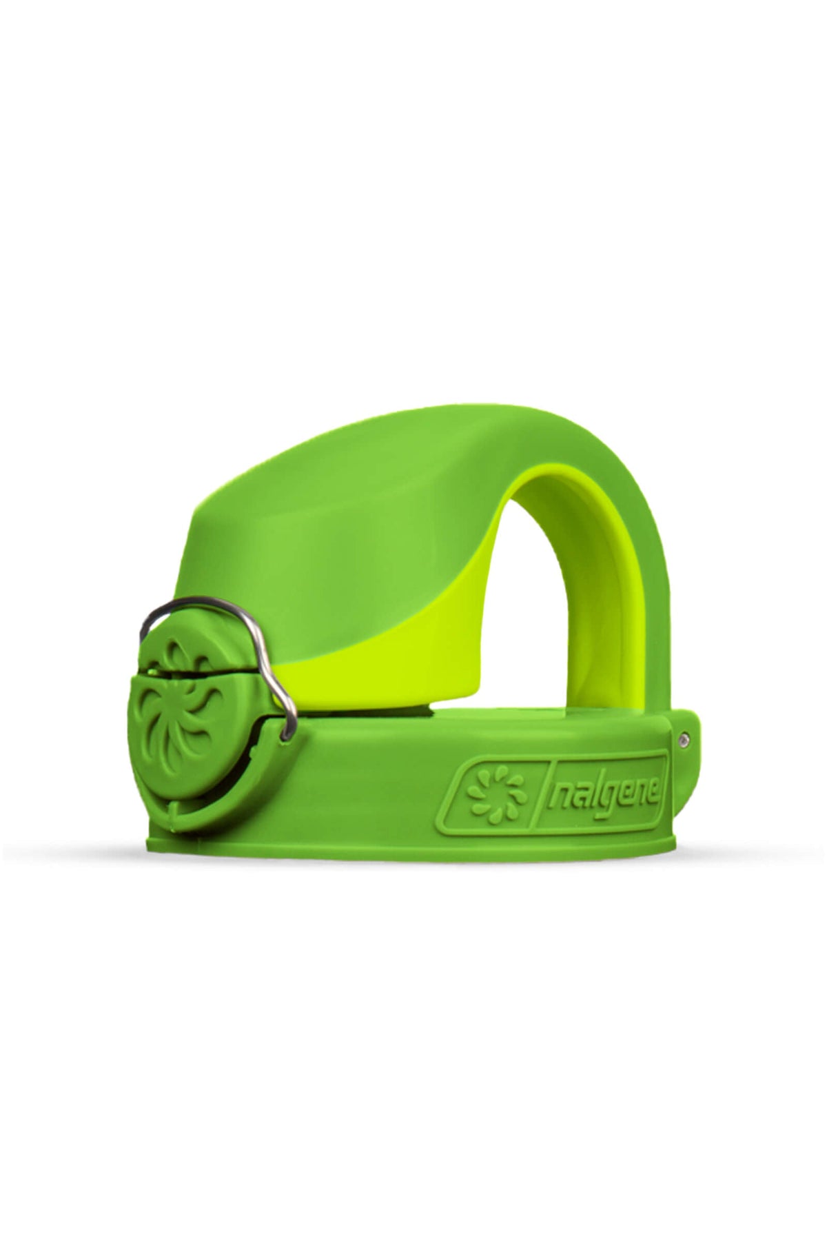 Nalgene product view: OTF Cap R7 — OTF Cap