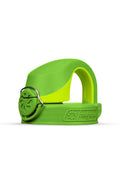 Nalgene product detail: OTF Cap Q4 — OTF Cap