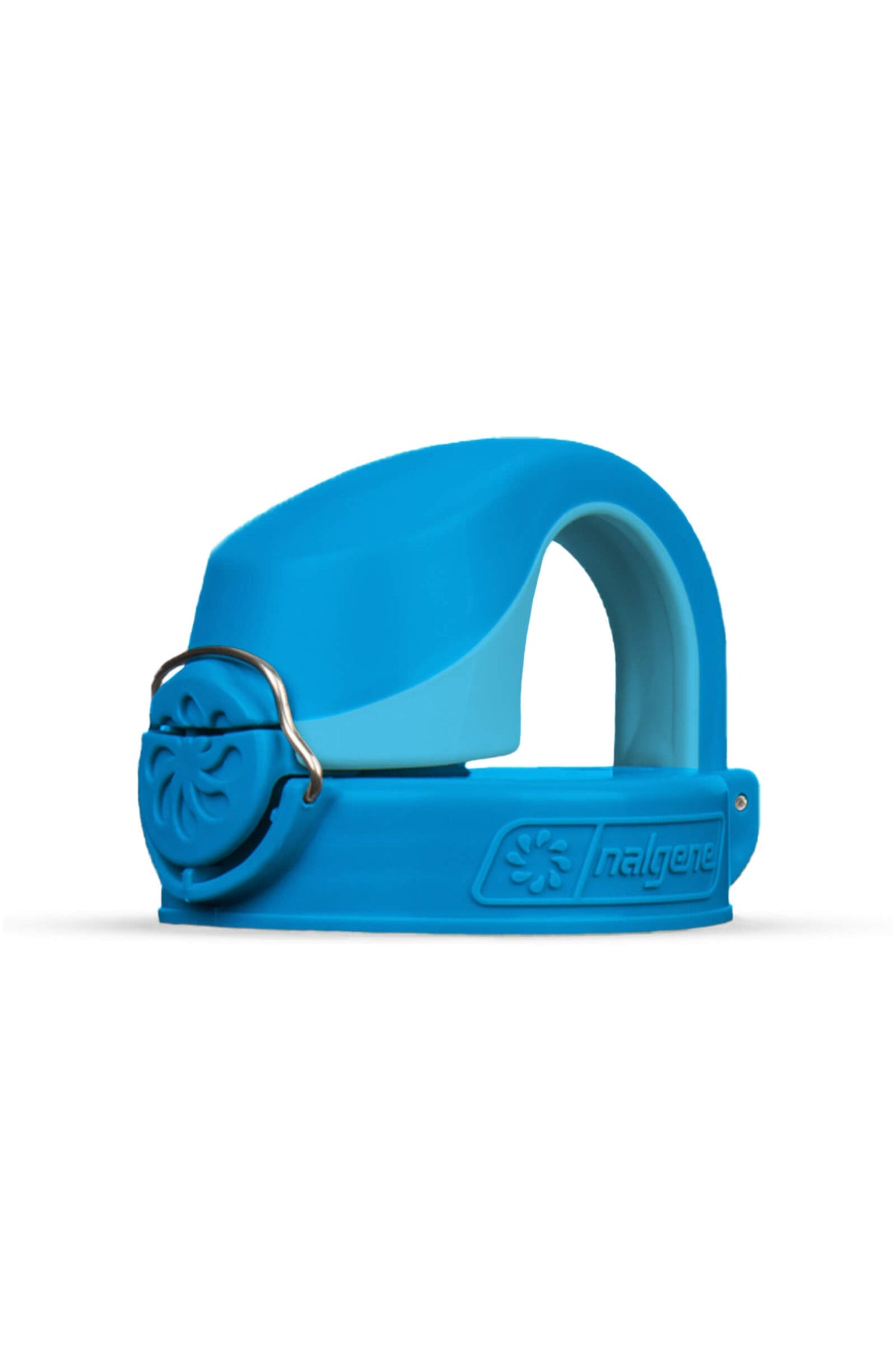 Nalgene product detail: OTF Cap R7 — OTF Cap
