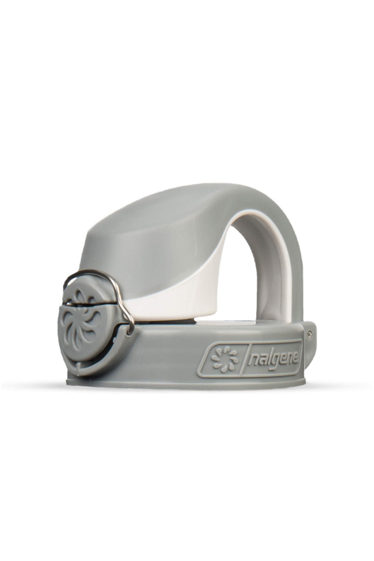 Nalgene product image: OTF Cap R7 — OTF Cap