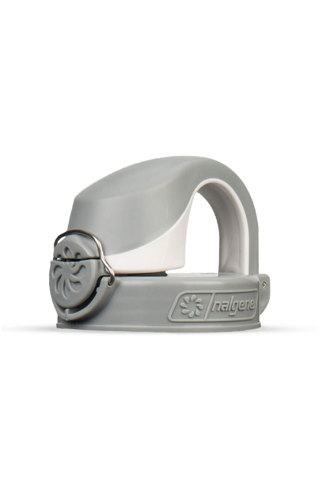 Nalgene product detail: OTF Cap Q4 — OTF Cap