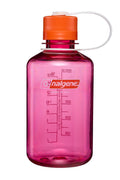 Nalgene product detail: 16oz Narrow Mouth Thrill & Motion E3 — 16oz Narrow Mouth Thrill & Motion