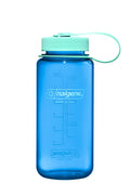 Nalgene product detail: 16oz Wide Mouth Bottle Y5 — 16oz Wide Mouth Bottle