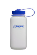 Nalgene product image: 16oz Wide Mouth Ultralite Bottle U6 — 16oz Wide Mouth Ultralite Bottle