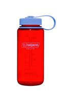 Nalgene product view: 16oz Wide Mouth Bottle N7 — 16oz Wide Mouth Bottle