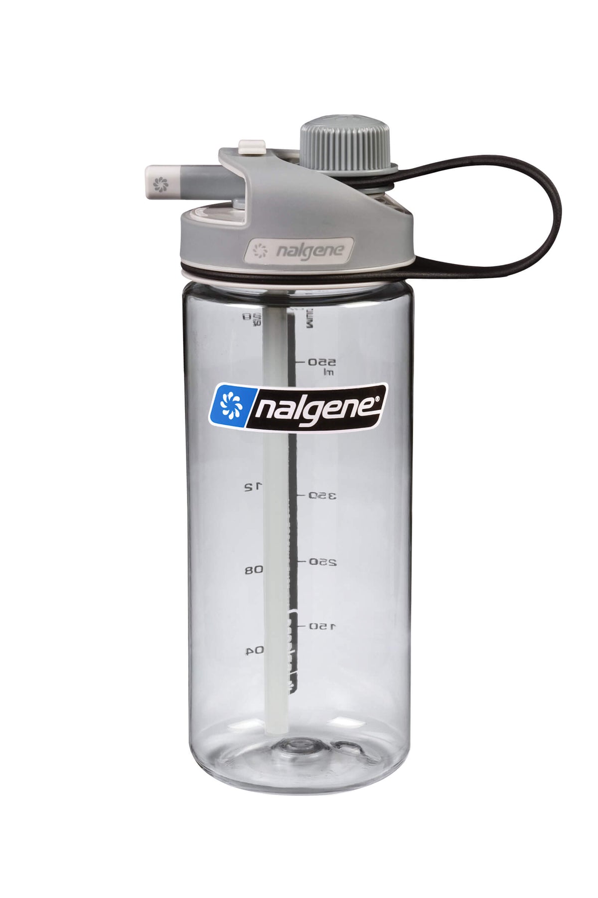 Nalgene product detail: 20oz Multi-Drink Bottle Z8 — 20oz Multi-Drink Bottle