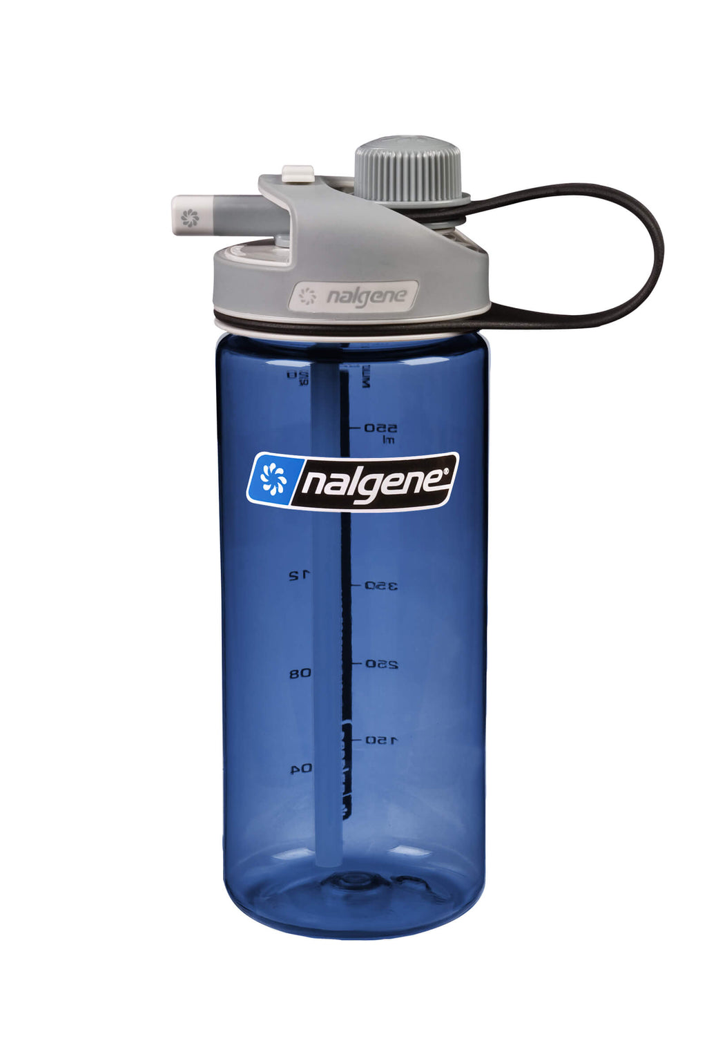 Nalgene product detail: 20oz Multi-Drink Bottle Z8 — 20oz Multi-Drink Bottle