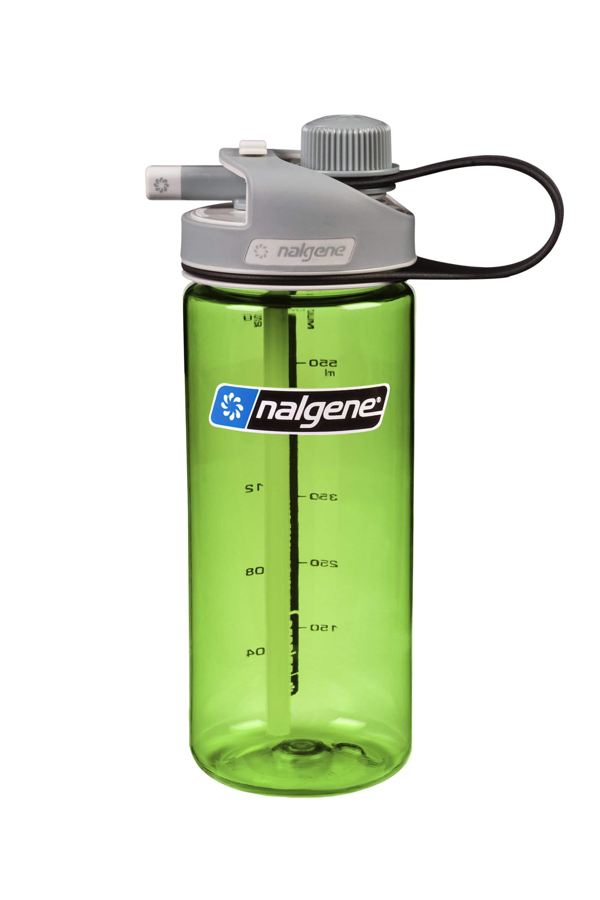 Nalgene product detail: 20oz Multi-Drink Bottle Z8 — 20oz Multi-Drink Bottle