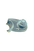 Nalgene product view: Grip-N-Gulp Valve – 2 pk Y3 — Grip-N-Gulp Valve – 2 pk