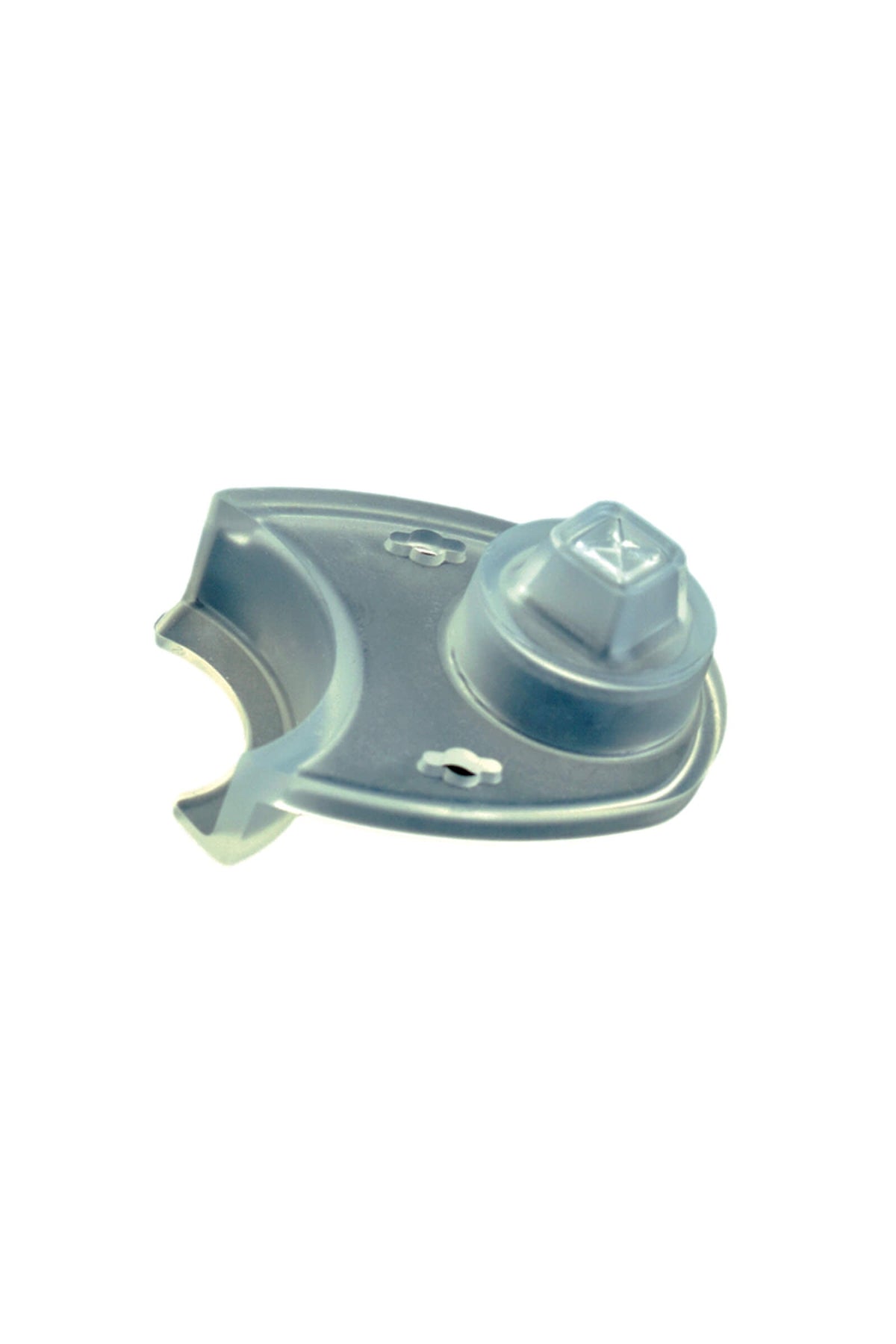 Nalgene product view: Grip-N-Gulp Valve – 2 pk Y3 — Grip-N-Gulp Valve – 2 pk