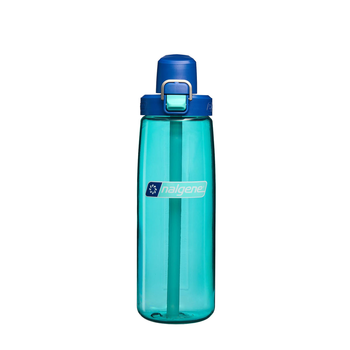 Nalgene product image: 24oz FreshFlow Straw Bottle Z8 — 24oz FreshFlow Straw Bottle