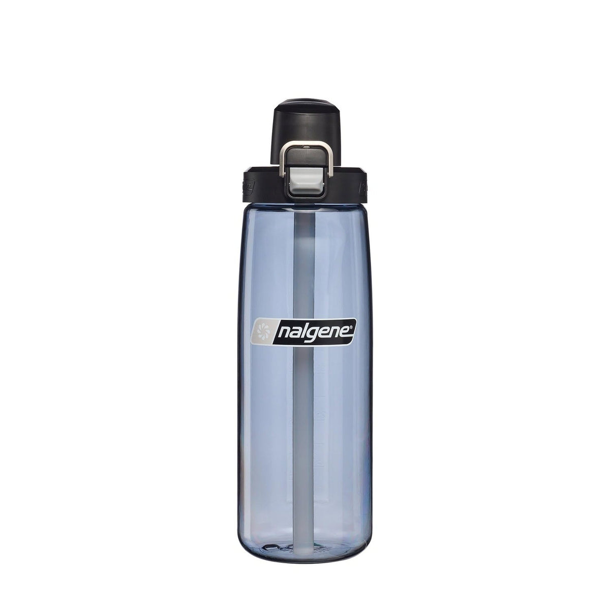 Nalgene product image: 24oz FreshFlow Straw Bottle Z8 — 24oz FreshFlow Straw Bottle