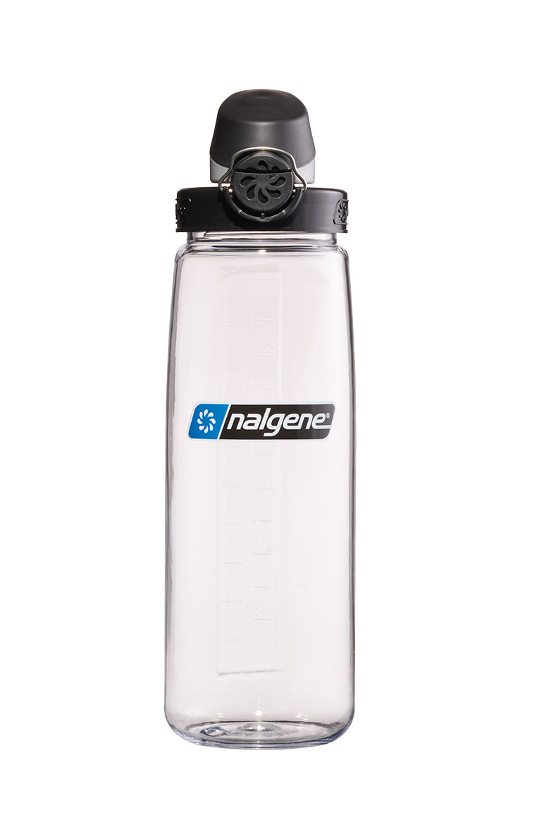 Nalgene product detail: 24oz On-The-Fly Lock-Top Bottle D6 — 24oz On-The-Fly Lock-Top Bottle