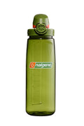 Nalgene product detail: 24oz On-The-Fly Lock-Top Bottle D6 — 24oz On-The-Fly Lock-Top Bottle