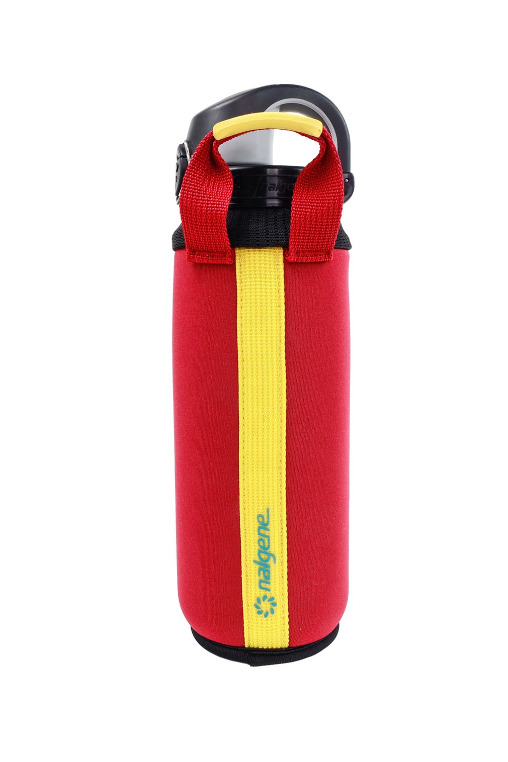 Nalgene product view: 24oz Neoprene Sleeve I4 — 24oz Neoprene Sleeve