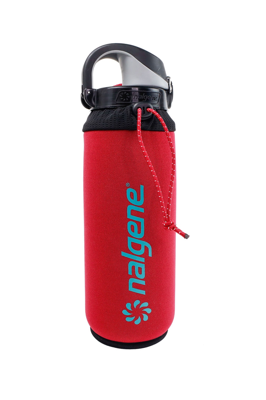 Nalgene product image: 24oz Neoprene Sleeve I4 — 24oz Neoprene Sleeve