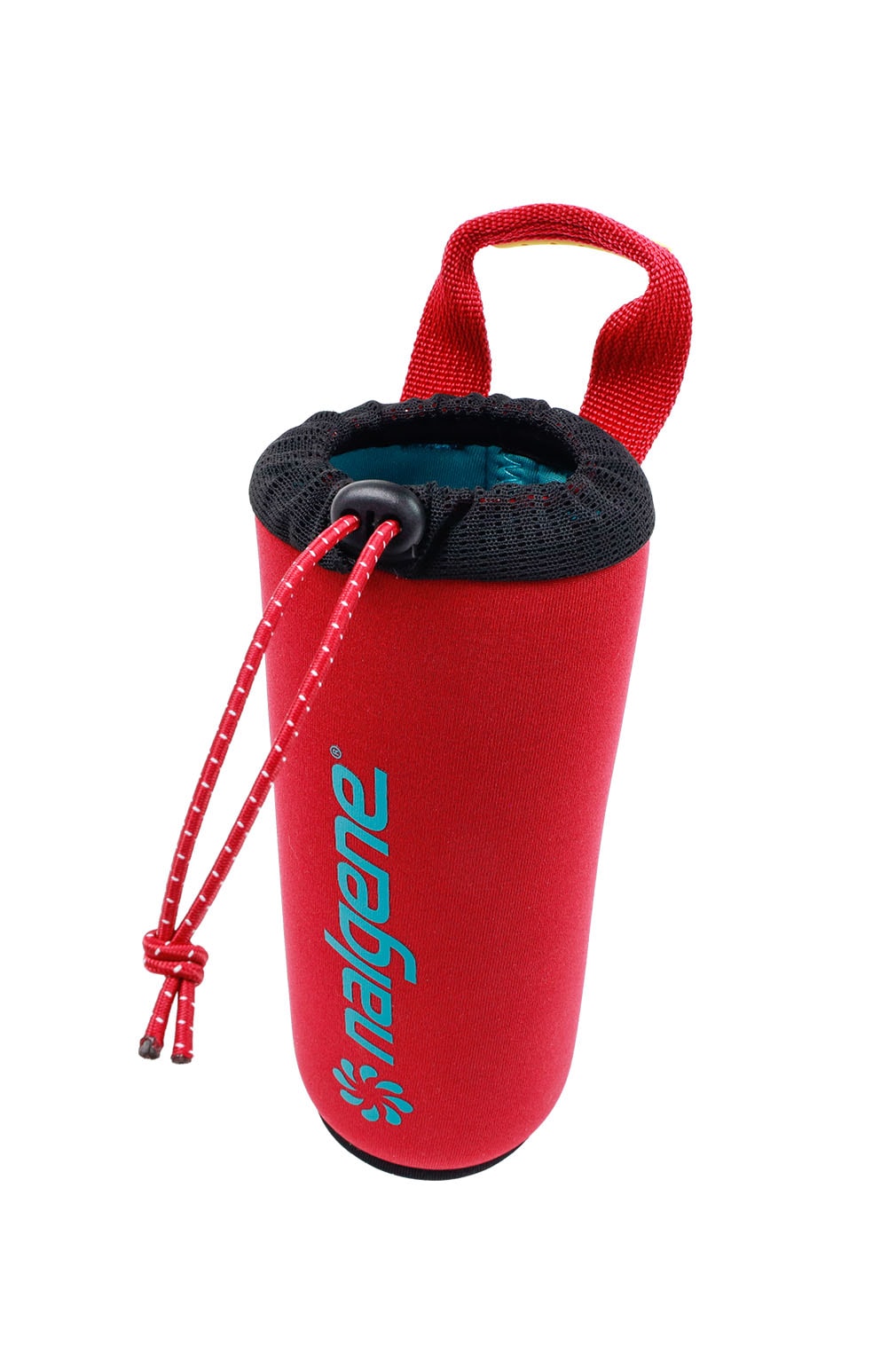 Nalgene product image: 24oz Neoprene Sleeve I4 — 24oz Neoprene Sleeve