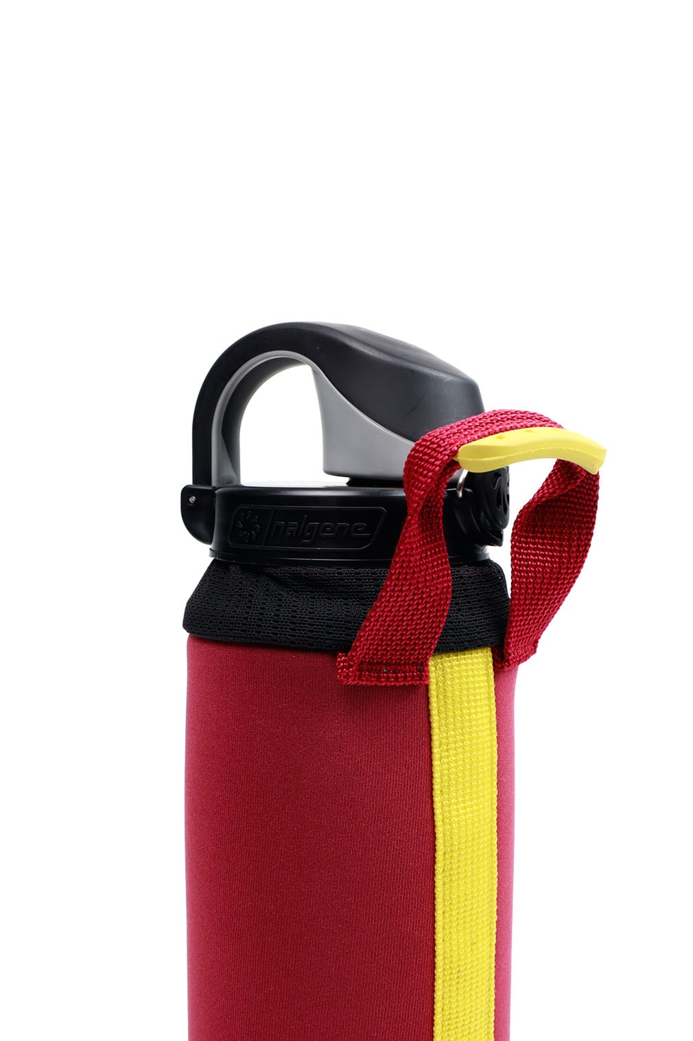 Nalgene product detail: 24oz Neoprene Sleeve I4 — 24oz Neoprene Sleeve