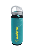 Nalgene product view: 24oz Neoprene Sleeve I4 — 24oz Neoprene Sleeve