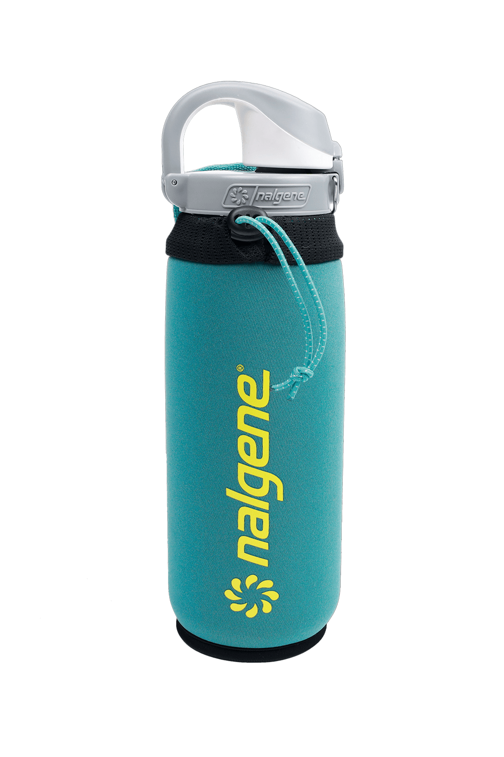 Nalgene product view: 24oz Neoprene Sleeve I4 — 24oz Neoprene Sleeve
