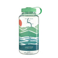 Appalachia Nalgene Water Fund Bottle — Appalachia Nalgene Water Fund Bottle F8