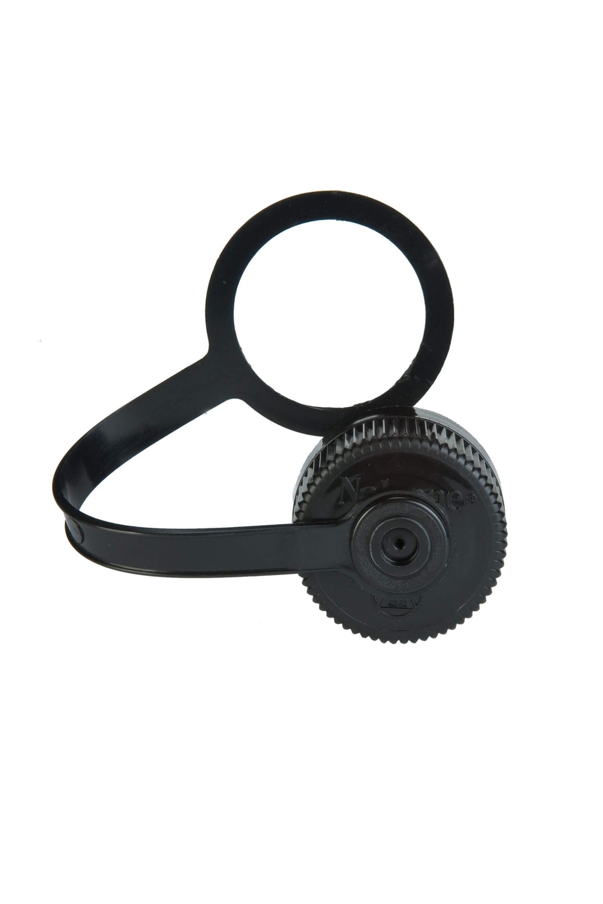 Nalgene product view: Narrow Mouth Cap N2 — Narrow Mouth Cap