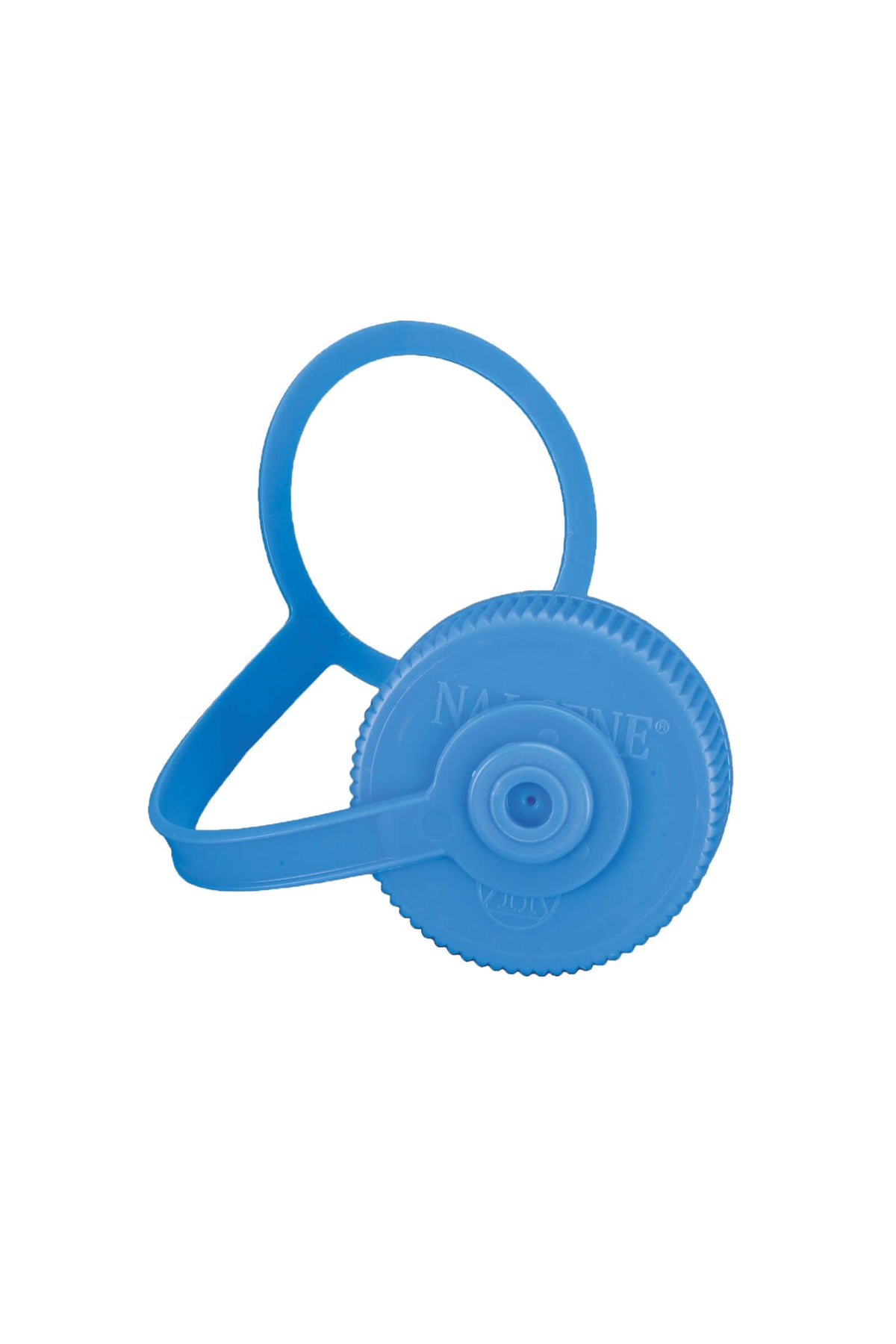 Nalgene product view: 16oz Wide Mouth Cap B8 — 16oz Wide Mouth Cap