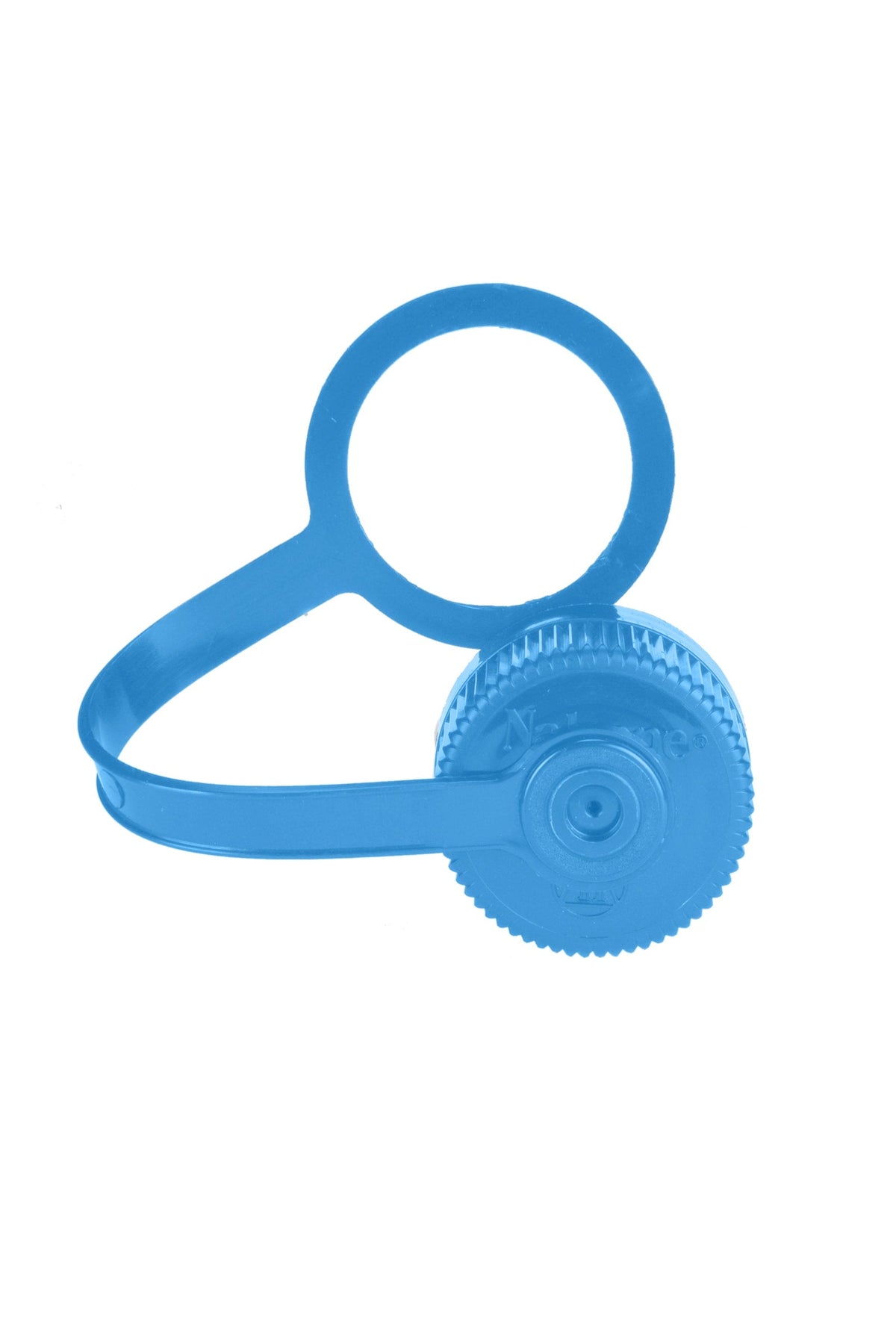 Nalgene product view: Narrow Mouth Cap N2 — Narrow Mouth Cap