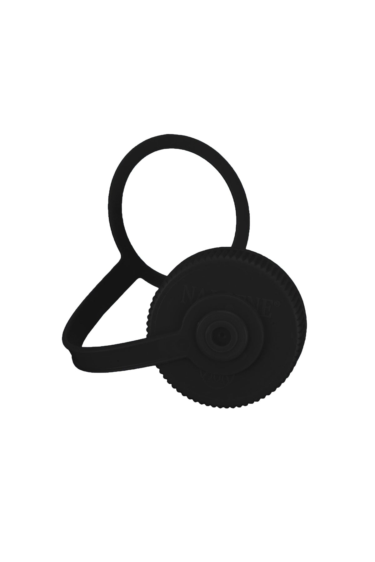 Nalgene product detail: 16oz Wide Mouth Cap Y7 — 16oz Wide Mouth Cap