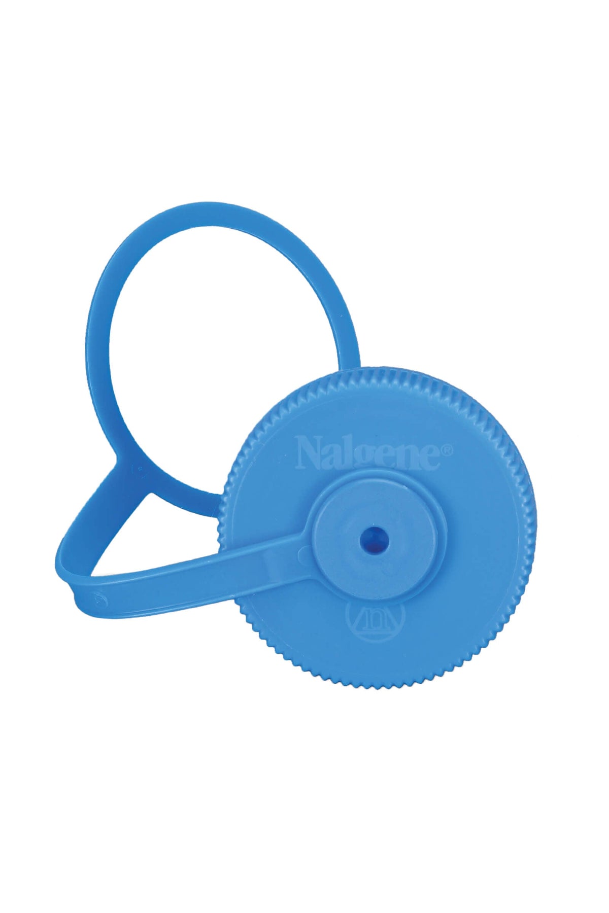 Nalgene product view: Wide Mouth Cap T1 — Wide Mouth Cap
