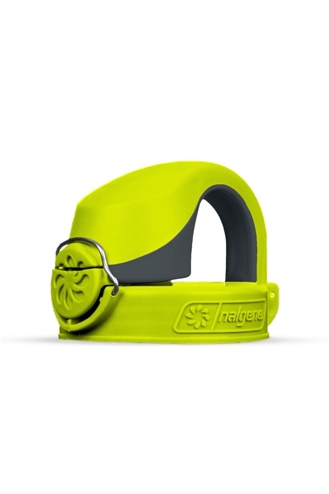 Nalgene product detail: OTF Cap R7 — OTF Cap