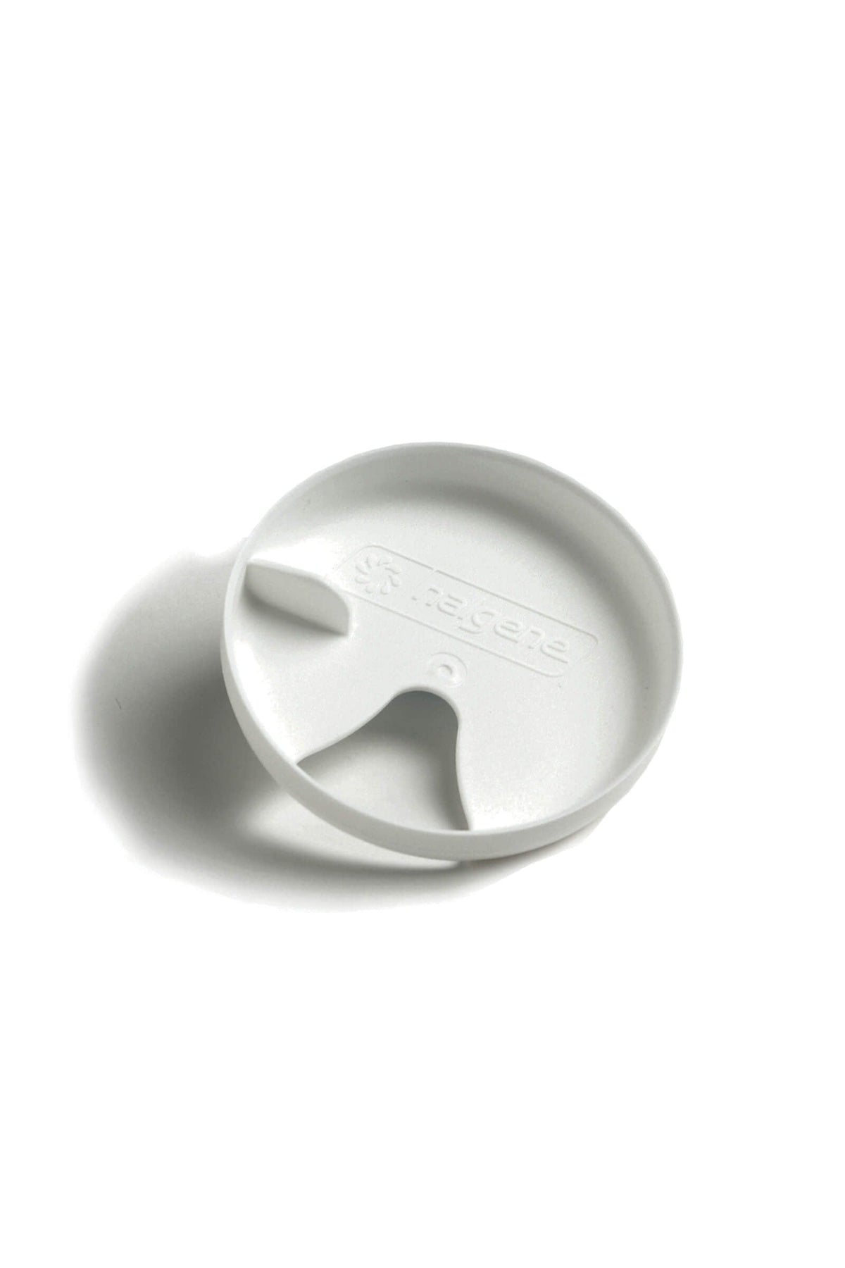 Nalgene product detail: Wide Mouth Easy Sipper A6 — Wide Mouth Easy Sipper