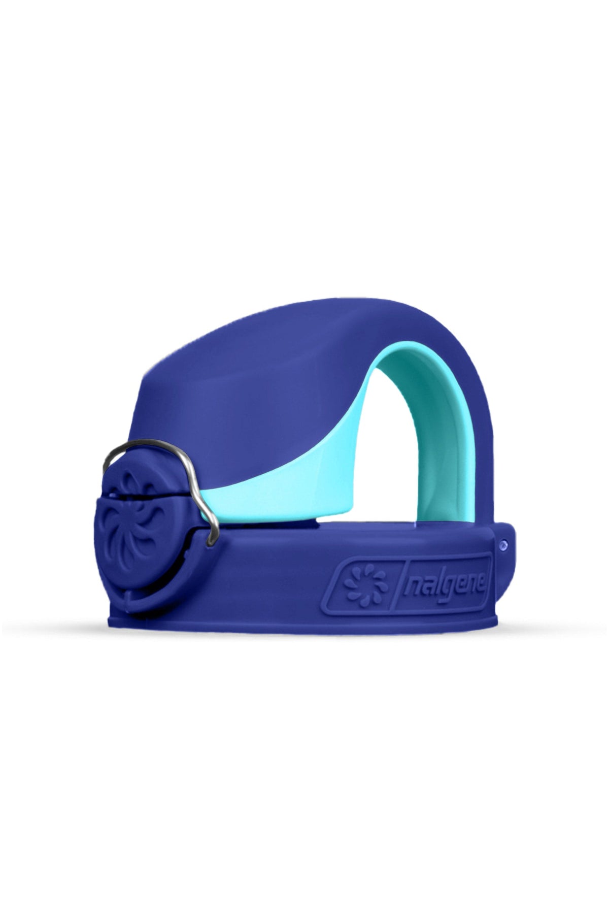 Nalgene product detail: OTF Cap R7 — OTF Cap
