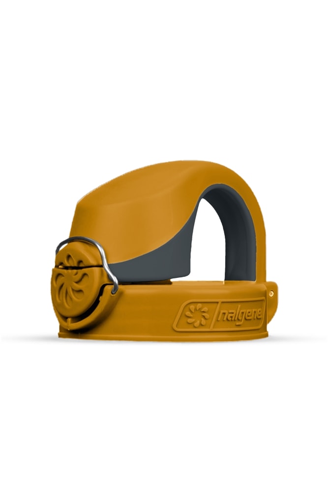 Nalgene product view: OTF Cap R7 — OTF Cap