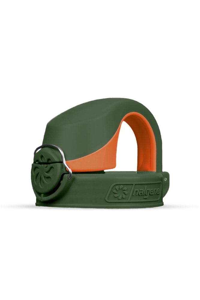 Nalgene product view: OTF Cap R7 — OTF Cap