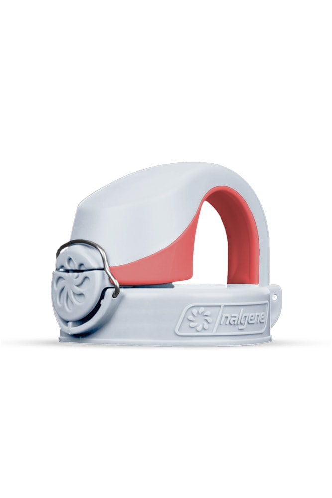 Nalgene product detail: OTF Cap Q4 — OTF Cap