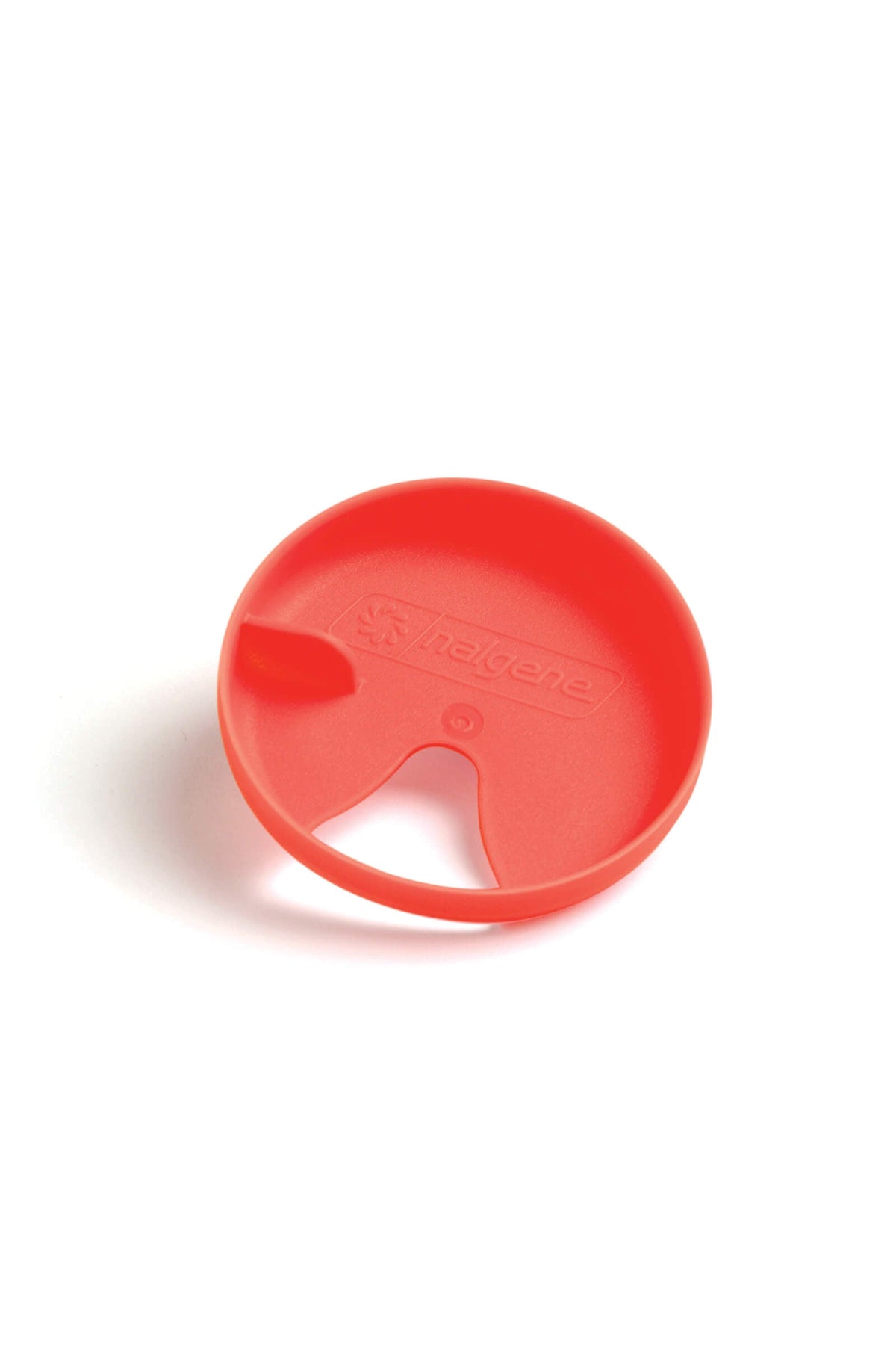 Nalgene product view: Wide Mouth Easy Sipper A6 — Wide Mouth Easy Sipper