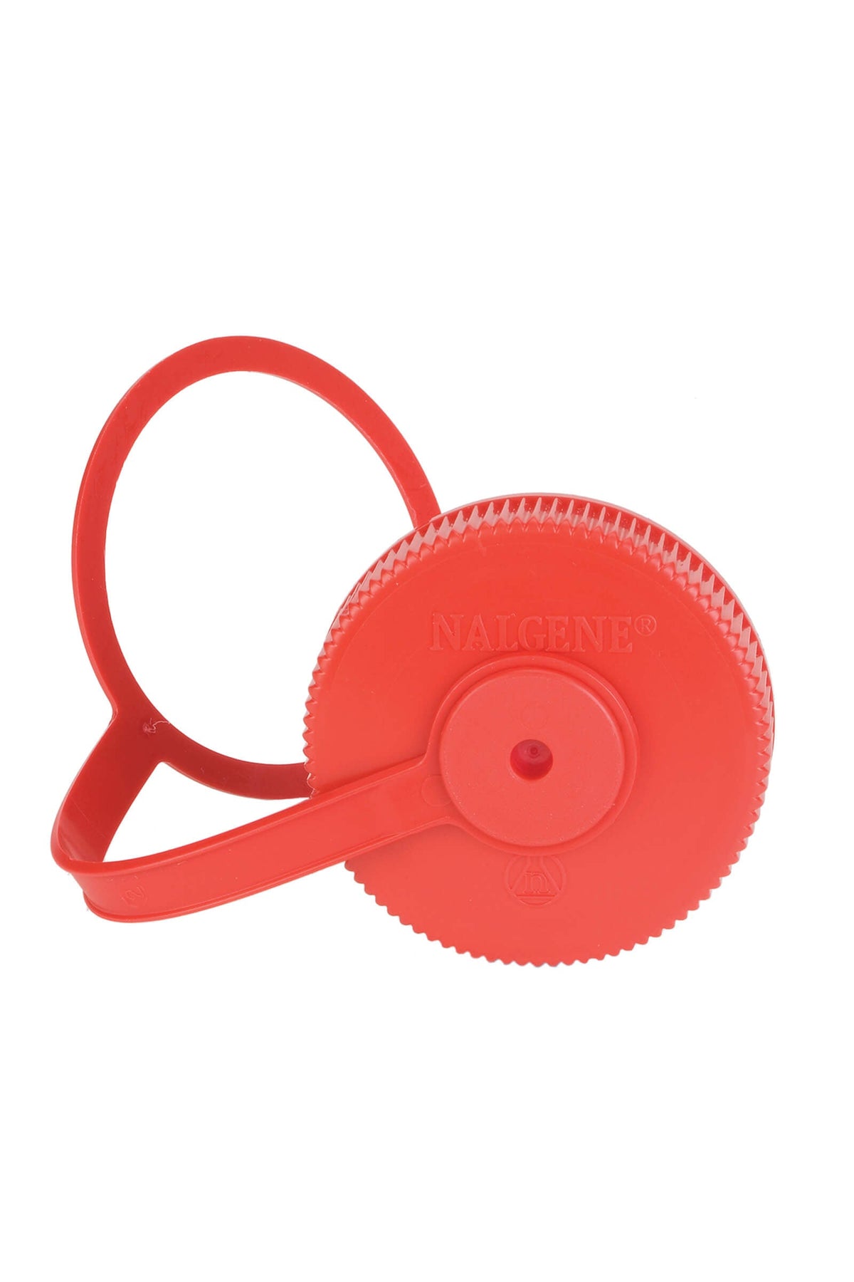 Nalgene product image: Wide Mouth Cap T1 — Wide Mouth Cap