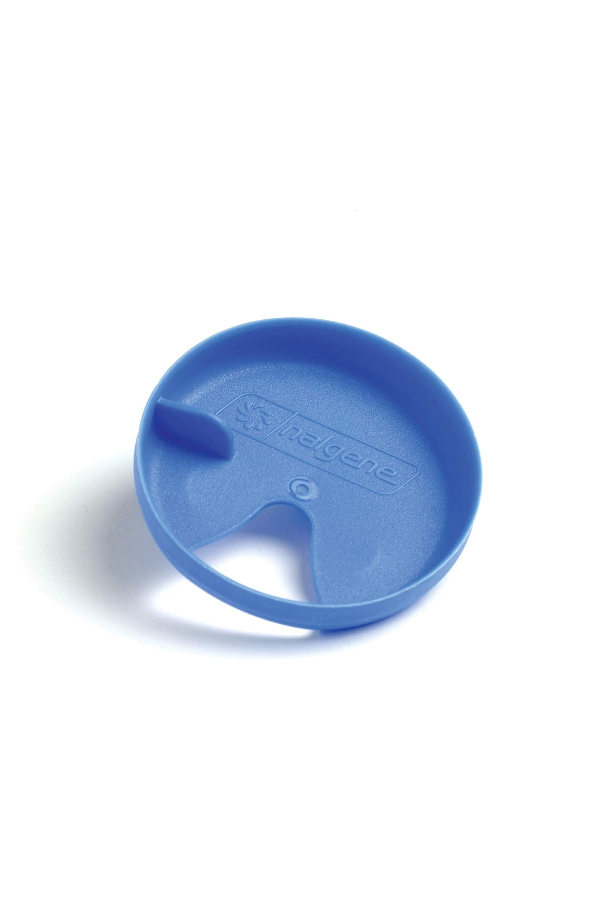 Nalgene product view: Wide Mouth Easy Sipper A6 — Wide Mouth Easy Sipper