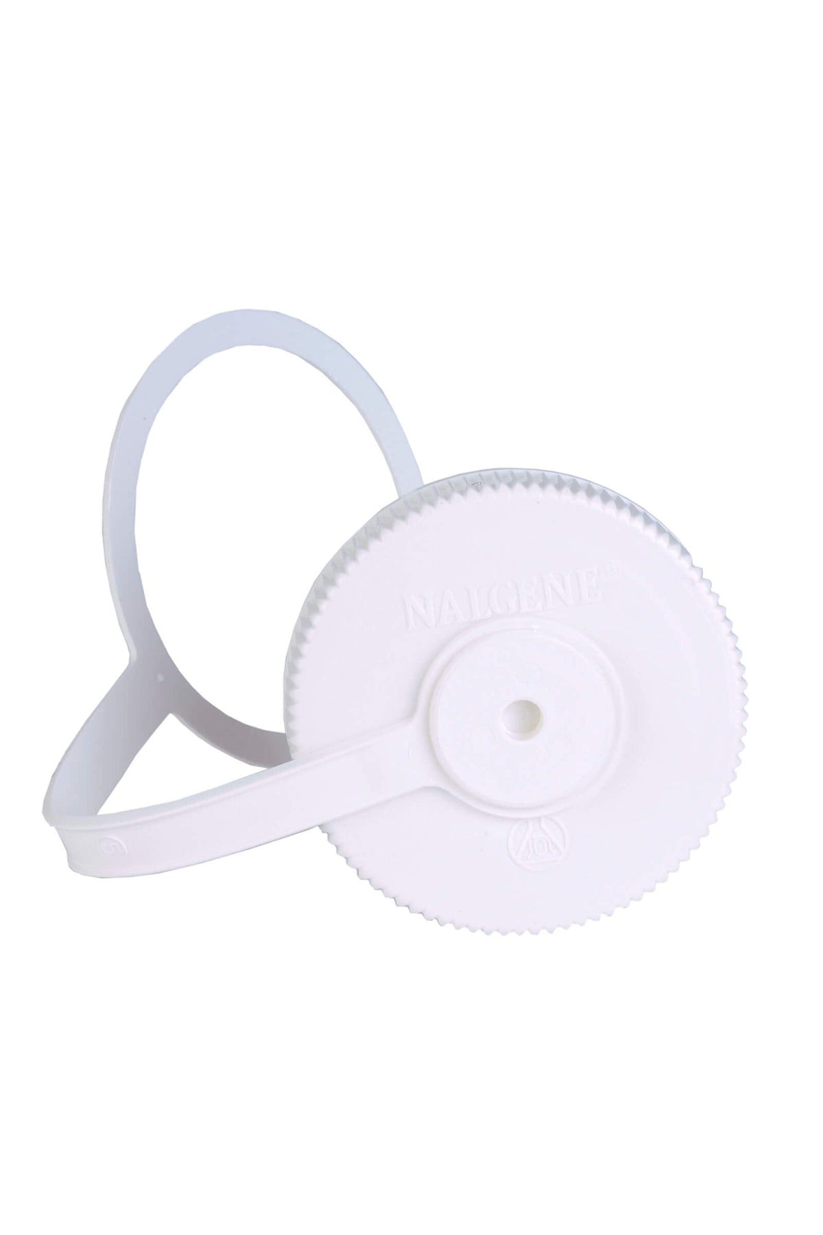 Nalgene product image: Wide Mouth Cap T1 — Wide Mouth Cap