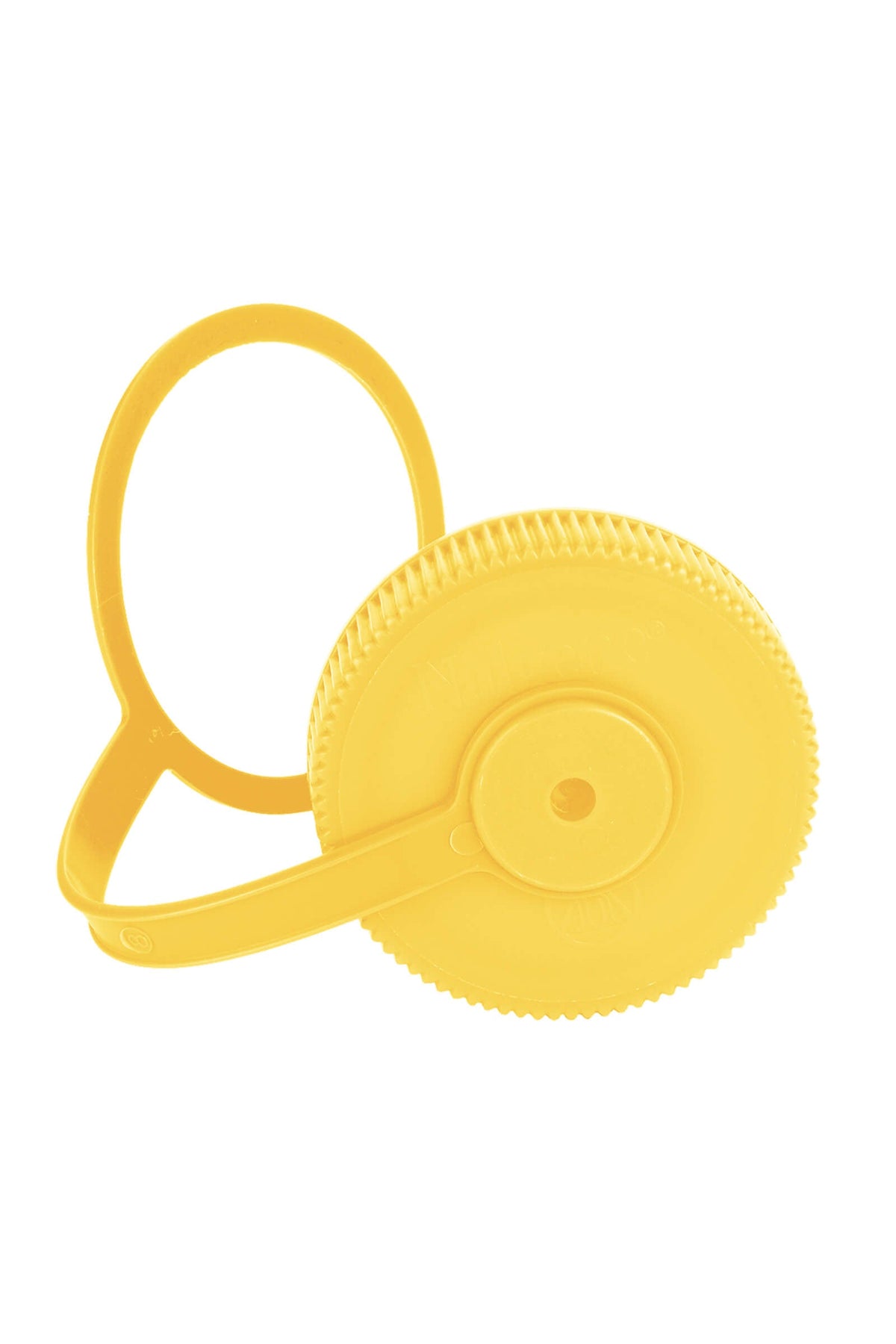 Nalgene product detail: Wide Mouth Cap T1 — Wide Mouth Cap