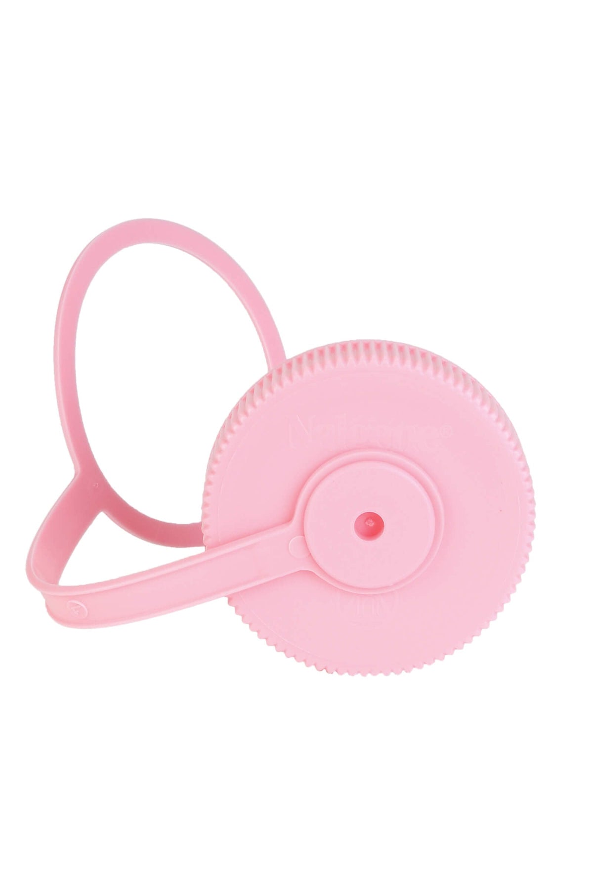 Nalgene product view: Wide Mouth Cap T1 — Wide Mouth Cap