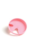 Nalgene product detail: Wide Mouth Easy Sipper A6 — Wide Mouth Easy Sipper