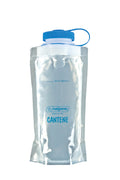 32oz Nalgene Cantene — 32oz Nalgene Cantene J7