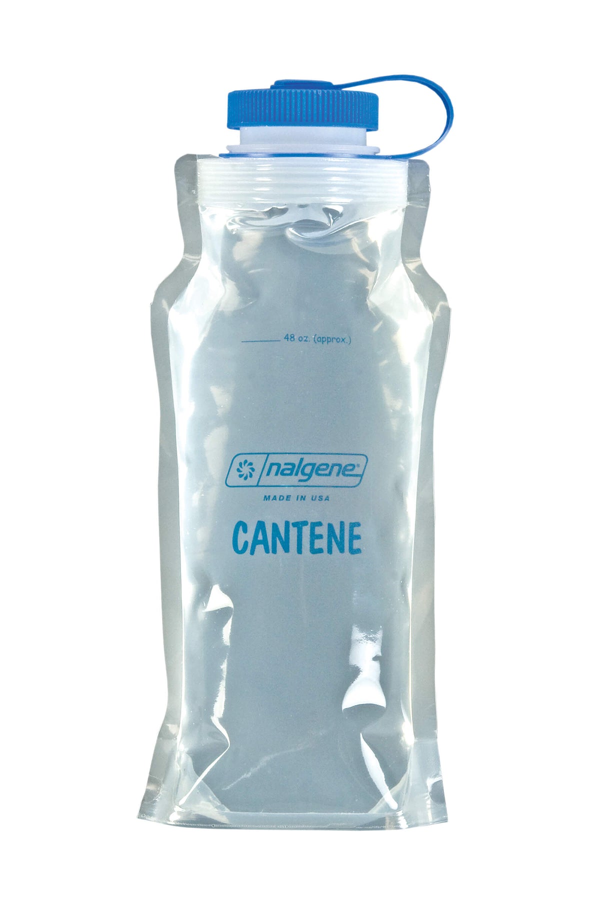 48oz Nalgene Cantene — 48oz Nalgene Cantene J7