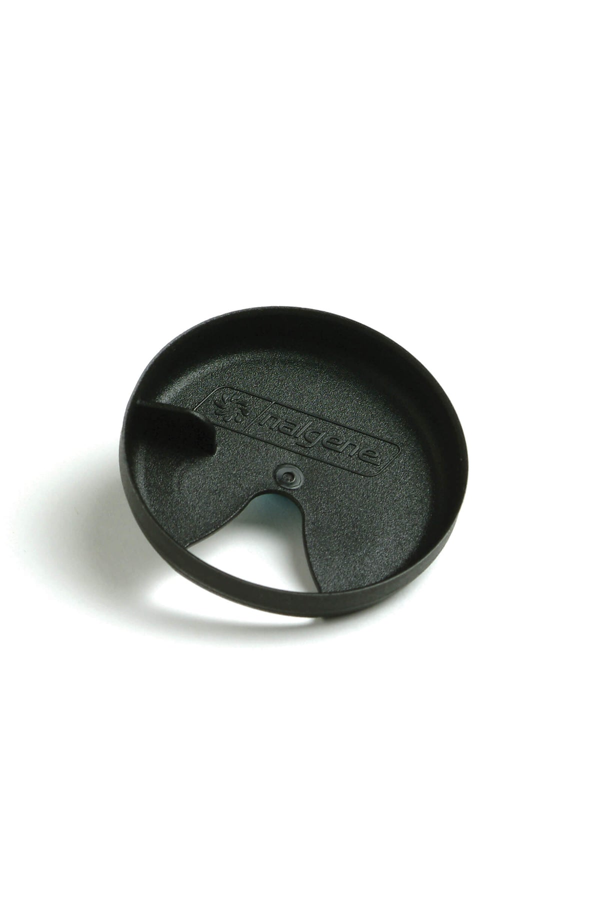 Nalgene product view: Wide Mouth Easy Sipper A6 — Wide Mouth Easy Sipper
