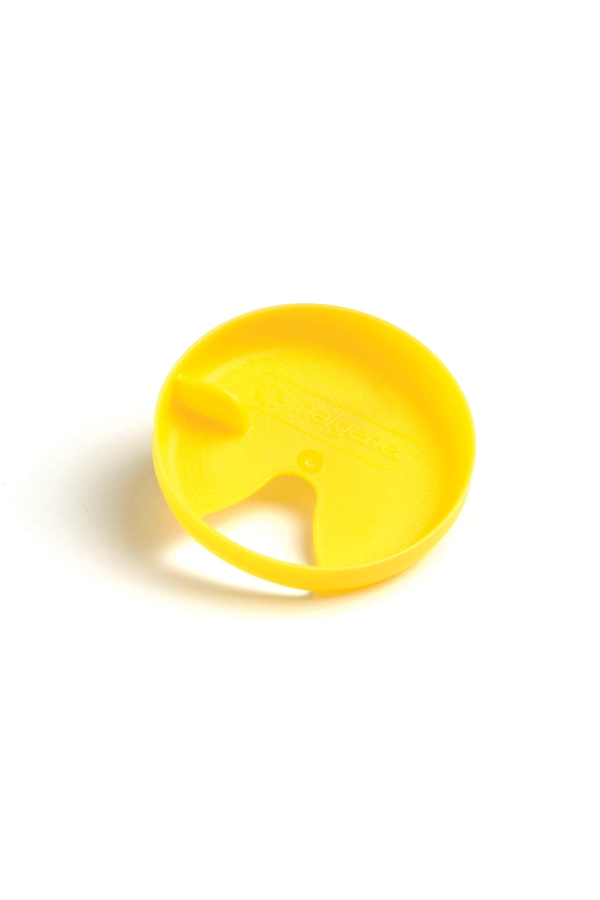 Nalgene product image: Wide Mouth Easy Sipper A6 — Wide Mouth Easy Sipper