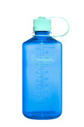 Nalgene product view: 32oz Narrow Mouth Bottle W8 — 32oz Narrow Mouth Bottle