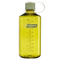 Nalgene product detail: 32oz Narrow Mouth Thrill & Motion K2 — 32oz Narrow Mouth Thrill & Motion