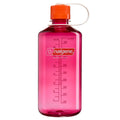 Nalgene product image: 32oz Narrow Mouth Thrill & Motion T8 — 32oz Narrow Mouth Thrill & Motion